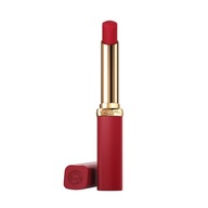 L`OREAL COLOR RICHE INTENSE VOLUME VOLUME MATTE ROUGE 300 LE ROUGE CONFIDENT