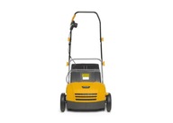 Elektrický vertikutátor Stiga ELECTRIC SCARIFIER