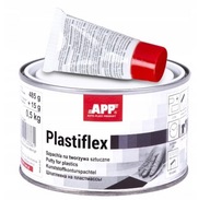 APP PLASTIFLEX Tmel na plasty 0,5 kg