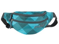 Coolpack Polar Turquise hipster 45193CP č.25