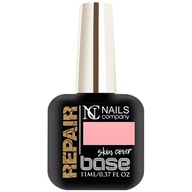 NC Hybrid Nail Polish Repair Base 11 ml