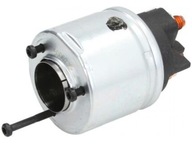 VALEO ŠTARTÉR SOLENOID 594183