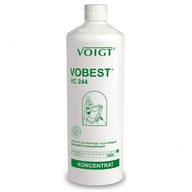 Voigt VOBEST VC244 1L dôkladne čistiaca kvapalina