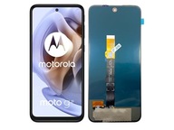 DISPLEJ PRE Motorola Moto G31 G41 G71 OLED