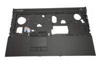 Touchpad opierky dlaní Dell Precision M6800 JWPYX C2FRX