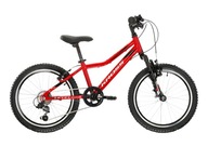 KROSS LEVEL MINI 2.0 20'' BIKE, 2023