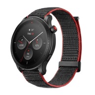 Inteligentné hodinky Amazfit GTR 4 1,43