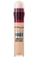 Maybelline Instant Anti-Age Eraser Concealer No. 115 Warm Light 6,8 ml