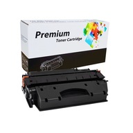 TONER PRE HP Q7553X Q5949X 1320N P2015DN M2727MFP