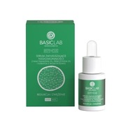 BASICLAB SÉRUM S NIACINAMIDOM 5% 15ML