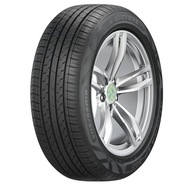 1x plášť Austone ATHENA SP-802 165/60R14 75H