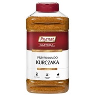 Prymat korenie na kuracie mäso 1,1 kg PET