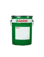 Castrol Tribol GR 100-00 PD 18kg