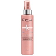 KERASTASE CHROMA ABSOLU TERMÁLNE OCHRANNÉ SÉRUM NA VLASY 150ml