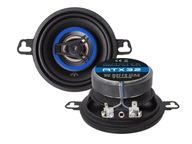 Autotek ATX32 reproduktory do auta 87mm 2-pásmové