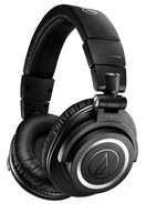 Bluetooth slúchadlá Audio-Technica ATH-M50xBT2