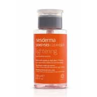 SESDERMA Sensyses Cleanser Lightening