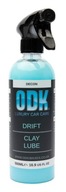 ODK Drift Clay Lube 500ml - ílový lubrikant