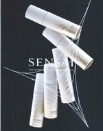 SENSAI Lift Focus Essence - 1 ml