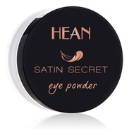 Hean Satin Secret Eye Powder Očný púder 5 g