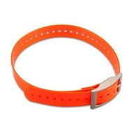 GARMIN Orange Collar TT15 T5 - iba remienok