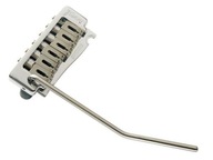 FRAMUS/Wilkinson WVP Tremolo (ČR)