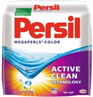 Persil Megaperls Color 1,02 kg