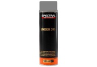 SPEKTRÁLNY SPRAY ZÁKLAD EPOXY. POD 395 500 ml ŠEDÁ