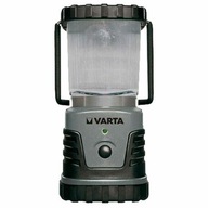 VARTA LED 4 Watt Camping Lucerna 3D L20