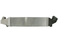 INTERCOOLER FORD S-MAX II MK2 2.0