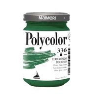 Polycolor Maimeri 336 akrylová farba 140ml