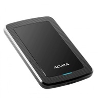 ADATA HV300 AHV300-2TU31-CBK 2000 GB, 2,5