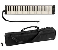 Hammond Melodion PRO-44HP v2 s mikrofónom