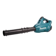 AKUMULÁTOROVÝ fúkač LÍSTKA 18V ​​DUB362Z MAKITA