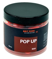 POP UP RAK 16mm BAIT-ZONE