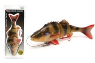 SAVAGE GEAR 4D LINE THRU BERCH - PERCH-23,0 cm