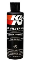 K&N FILTER NAMÁČACÍ OLEJ 99-0533 250ml