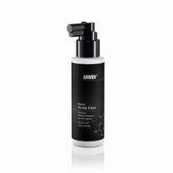 ANWEN Aware Scalp Care jemný kyslý peeling