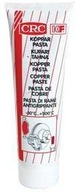 CRC COPPER PASTE MEDINÝ TUK V TUBE 100ML