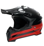 Terénna moto prilba IMX FMX-02