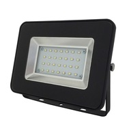 LED FLOODLIGHT SMD LOFOT IP65 20W 1800LM 6000K