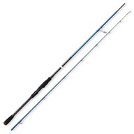 Prút Savage Gear SGS2 Jerkbait 221cm 10-35g