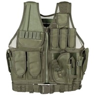 US VEST 