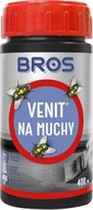 Bros. VENIT LIQUID MUCH REPEAT 400 ml