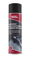 DPF/FAP FITER ČISTIACI PROSTRIEDOK SPREJ 600ML