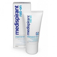 MEDISPIRANT roll-on - 50 ml