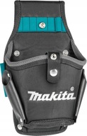 POUZDRO PRE VŔTAČKU MAKITA E-15154