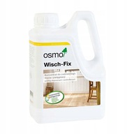 OSMO WISH-FIX - 8016 - na drevené podlahy | 1 l