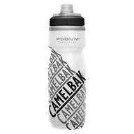 Camelbak Podium Chill fľaša na bicykel 620ml C1874