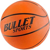 BULLET SPORTS BASKETBAL